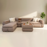 ركنة طوابق